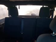 ✅ 2017 Jeep Wrangler Unlimited Sport • VIN: 1C4BJWDG4HL664702 • Lot: 90732995. Wystawiony na Copart z przebiegiem 65 715 mil. Bezpłatny archiwum sprzedaży aukcyjnych z USA i szczegółowy raport historii pojazdu na DreamBid. Zdjęcie 10.