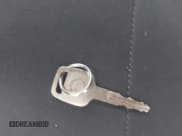 ✅ 2015 Nissan Versa S Plus • VIN: 3N1CN7AP3FL806206 • Лот: 43551600. Опубликован ранее на IAAI с пробегом 90 443 миль. Бесплатный доступ к архиву аукционных продаж из США и подробный отчёт об истории автомобиля на DreamBid. Изображение 11.