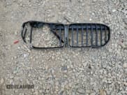 ✅ 2022 BMW 7 Series 750i xDrive • VIN: WBA7U2C03NCJ17147 • Lot: 66776635. Listed on Copart with 46,341 mi. Free auction sales archive from the USA and detailed vehicle history report at DreamBid. Image 12.