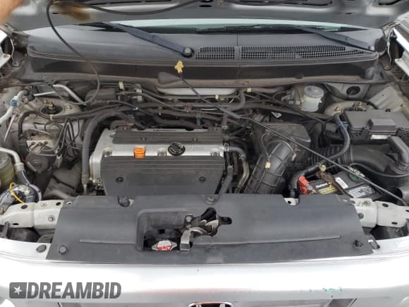 ✅ 2007 Honda Element SC • VIN: 5J6YH18997L001963 • Лот: 86184105. Опубликован ранее на Copart с пробегом 113 027 миль. Бесплатный доступ к архиву аукционных продаж из США и подробный отчёт об истории автомобиля на DreamBid. Изображение 12.