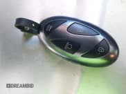 ✅ 2025 Hyundai Elantra Limited • VIN: KMHLN4DJ3SU133402 • Лот: 43040763. Опубликован ранее на IAAI с пробегом 1 677 миль. Бесплатный доступ к архиву аукционных продаж из США и подробный отчёт об истории автомобиля на DreamBid. Изображение 11.