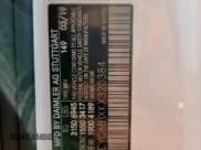 ✅ 2019 Mercedes-Benz G 550 • VIN: WDCYC6BJXKX320384 • Lot: 86473785. Listed on Copart with 70,886 mi. Free auction sales archive from the USA and detailed vehicle history report at DreamBid. Image 13.