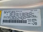 ✅ 2003 Lexus RX 300 • VIN: JTJGF10U130161304 • Lot: 65812505. Wystawiony na Copart z przebiegiem 248 825 mil. Bezpłatny archiwum sprzedaży aukcyjnych z USA i szczegółowy raport historii pojazdu na DreamBid. Zdjęcie 12.