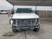 ✅ 2022 Ford F-250 XL • VIN: 1FT7W2BN7NED72740 • Лот: 81274145. Опубликован ранее на Copart с пробегом 84 873 миль. Бесплатный доступ к архиву аукционных продаж из США и подробный отчёт об истории автомобиля на DreamBid. Изображение 5.