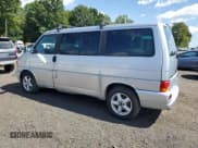 ✅ 2003 Volkswagen EuroVan MV • VIN: WV2MB47023H044047 • Лот: 71014624. Опубликован ранее на Copart с пробегом 189 485 миль. Бесплатный доступ к архиву аукционных продаж из США и подробный отчёт об истории автомобиля на DreamBid. Изображение 2.