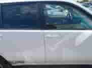 2006 Toyota Highlander с VIN JTEGD21AX60153799, выставлен на аукционе IAAI как лот 43340987 с пробегом 130 490 миль миль и . История ставок и продаж доступна на DreamBid. Изображение 14.