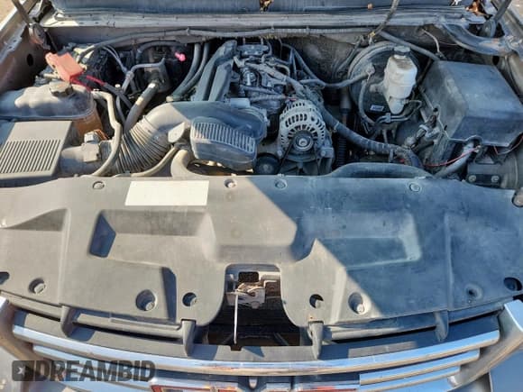 ✅ 2012 GMC Sierra 1500 SL • VIN: 3GTP1UEA4CG179633 • Лот: 70986215. Опубликован ранее на Copart с пробегом 316 947 миль. Бесплатный доступ к архиву аукционных продаж из США и подробный отчёт об истории автомобиля на DreamBid. Изображение 11.