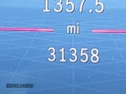 ✅ 2023 Mercedes-Benz C 300 • VIN: W1KAF4HB4PR086926 • Lot: 42829246. Wystawiony na IAAI z przebiegiem 31 358 mil. Bezpłatny archiwum sprzedaży aukcyjnych z USA i szczegółowy raport historii pojazdu na DreamBid. Zdjęcie 16.