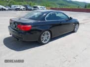✅ 2011 BMW 3 Series 335i • VIN: WBADX7C56BE579057 • Лот: 42295405. Опубликован ранее на IAAI с пробегом 107 160 миль. Бесплатный доступ к архиву аукционных продаж из США и подробный отчёт об истории автомобиля на DreamBid. Изображение 4.