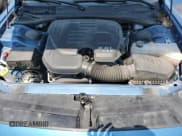 ✅ 2022 Dodge Challenger GT • VIN: 2C3CDZJG2NH192126 • Lot: 65596134. Wystawiony na Copart z przebiegiem 45 720 mil. Bezpłatny archiwum sprzedaży aukcyjnych z USA i szczegółowy raport historii pojazdu na DreamBid. Zdjęcie 11.