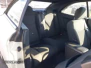 ✅ 2010 Chrysler Sebring Touring • VIN: 1C3BC5ED3AN166532 • Lot: 43870716. Wystawiony na IAAI z przebiegiem 109 885 mil. Bezpłatny archiwum sprzedaży aukcyjnych z USA i szczegółowy raport historii pojazdu na DreamBid. Zdjęcie 8.