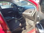 ✅ 2013 Dodge Journey Canada Value • VIN: 3C4PDCAB1DT602936 • Lot: 42565981. Listed on IAAI with 180,001 mi. Free auction sales archive from the USA and detailed vehicle history report at DreamBid. Image 5.