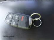 ✅ 2019 Jeep Grand Cherokee Upland • VIN: 1C4RJFAG5KC820031 • Lot: 42642018. Listed on IAAI with 112,933 mi. Free auction sales archive from the USA and detailed vehicle history report at DreamBid. Image 11.