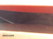 ✅ 2020 Mitsubishi Outlander SE • VIN: JA4AD3A35LZ007314 • Лот: 43430107. Опубликован ранее на IAAI с пробегом 71 174 миль. Бесплатный доступ к архиву аукционных продаж из США и подробный отчёт об истории автомобиля на DreamBid. Изображение 18.