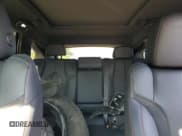 ✅ 2024 Acura ZDX w/A-Spec Package • VIN: 4W5KHNRL2RZ508235 • Лот: 80685575. Опубликован ранее на Copart с пробегом 10 303 миль. Бесплатный доступ к архиву аукционных продаж из США и подробный отчёт об истории автомобиля на DreamBid. Изображение 10.