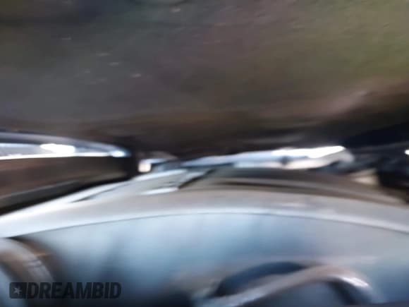 ✅ 2014 Chevrolet Captiva Sport LTZ • VIN: 3GNAL4EK4ES665004 • Lot: 41398572. Wystawiony na IAAI z przebiegiem 103 355 mil. Bezpłatny archiwum sprzedaży aukcyjnych z USA i szczegółowy raport historii pojazdu na DreamBid. Zdjęcie 10.