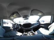 ✅ 2023 Ford F-150 Lightning Pro • VIN: 1FT6W1EVXPWG35446 • Лот: 42750723. Опубликован ранее на IAAI с пробегом 45 348 миль. Бесплатный доступ к архиву аукционных продаж из США и подробный отчёт об истории автомобиля на DreamBid. Изображение 18.