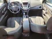 ✅ 2014 GMC Terrain SLE • VIN: 2GKFLVEK7E6227830 • Лот: 60922735. Опубликован ранее на Copart с пробегом 170 068 миль. Бесплатный доступ к архиву аукционных продаж из США и подробный отчёт об истории автомобиля на DreamBid. Изображение 8.