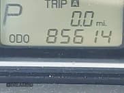 ✅ 2008 Hyundai Sonata GLS • VIN: 5NPET46C78H356787 • Лот: 41545872. Опубликован ранее на IAAI с пробегом 85 614 миль. Бесплатный доступ к архиву аукционных продаж из США и подробный отчёт об истории автомобиля на DreamBid. Изображение 15.