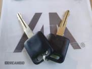 ✅ 2007 Nissan Versa SL • VIN: 3N1BC13E37L365561 • Lot: 42896443. Wystawiony na IAAI z przebiegiem 192 270 mil. Bezpłatny archiwum sprzedaży aukcyjnych z USA i szczegółowy raport historii pojazdu na DreamBid. Zdjęcie 11.