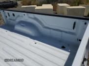 ✅ 2019 Ford F-250 • VIN: F0RDF250LNGBED10 • Lot: 55576074. Listed on Copart with Not provided. Free auction sales archive from the USA and detailed vehicle history report at DreamBid. Image 9.