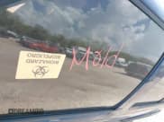 ✅ 1999 Chevrolet Blazer LS • VIN: 1GNCS13W1X2120019 • Lot: 41766379. Wystawiony na IAAI z przebiegiem Nie podano. Bezpłatny archiwum sprzedaży aukcyjnych z USA i szczegółowy raport historii pojazdu na DreamBid. Zdjęcie 11.