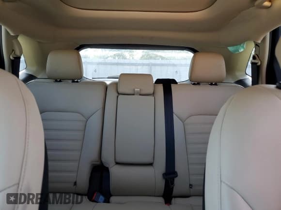 ✅ 2019 Ford Edge SEL • VIN: 2FMPK4J94KBB19146 • Lot: 80009595. Listed on Copart with 87,870 mi. Free auction sales archive from the USA and detailed vehicle history report at DreamBid. Image 10.