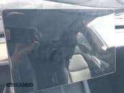 ✅ 2021 Tesla Model Y Long Range • VIN: 5YJYGDEEXMF233160 • Lot: 43301574. Listed on IAAI with Not provided. Free auction sales archive from the USA and detailed vehicle history report at DreamBid. Image 14.