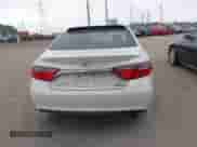 2016 Toyota Camry LE z VIN 4T1BF1FK4GU174867, wystawiony jako IAAI lot #43102911 z przebiegiem 94 609 mil mil oraz . Historia ofert i sprzedaży dostępna na DreamBid. Obrazek 17.