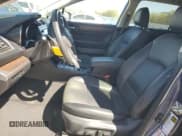 ✅ 2017 Subaru Outback Limited • VIN: 4S4BSANC6H3262655 • Лот: 80344425. Опубликован ранее на Copart с пробегом 100 013 миль. Бесплатный доступ к архиву аукционных продаж из США и подробный отчёт об истории автомобиля на DreamBid. Изображение 7.