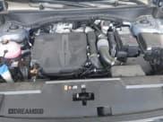 ✅ 2024 Hyundai Santa Fe SE • VIN: 5NMP14GL9RH050377 • Lot: 43314260. Wystawiony na IAAI z przebiegiem 27 453 mil. Bezpłatny archiwum sprzedaży aukcyjnych z USA i szczegółowy raport historii pojazdu na DreamBid. Zdjęcie 10.