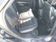 ✅ 2016 Lincoln MKZ Hybrid • VIN: 3LN6L2LU7GR624914 • Лот: 42662128. Опубликован ранее на IAAI с пробегом 135 909 миль. Бесплатный доступ к архиву аукционных продаж из США и подробный отчёт об истории автомобиля на DreamBid. Изображение 8.