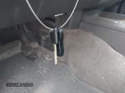 ✅ 2011 Nissan Xterra X • VIN: 5N1AN0NU3BC510230 • Lot: 43859869. Listed on IAAI with 188,023 mi. Free auction sales archive from the USA and detailed vehicle history report at DreamBid. Image 11.