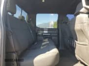 ✅ 2015 Ford F-150 XLT • VIN: 1FTEW1CP3FKD43501 • Лот: 86590025. Опубликован ранее на Copart с пробегом 144 487 миль. Бесплатный доступ к архиву аукционных продаж из США и подробный отчёт об истории автомобиля на DreamBid. Изображение 10.