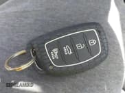 ✅ 2017 Hyundai Elantra Value Edition • VIN: 5NPD84LF2HH144861 • Lot: 42009996. Listed on IAAI with 64,835 mi. Free auction sales archive from the USA and detailed vehicle history report at DreamBid. Image 11.