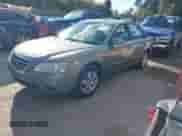 2010 Hyundai Sonata GLS with VIN 5NPET4AC6AH583675, listed as a IAAI auction lot 43500742 with 228,555 mi miles and . Bid and sale history available at DreamBid. Image 2.