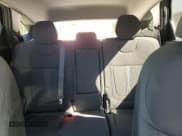 ✅ 2023 Hyundai Tucson SEL • VIN: 5NMJB3AE4PH193029 • Lot: 86683195. Wystawiony na Copart z przebiegiem 28 112 mil. Bezpłatny archiwum sprzedaży aukcyjnych z USA i szczegółowy raport historii pojazdu na DreamBid. Zdjęcie 10.