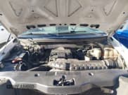 ✅ 2006 Ford F-150 XLT • VIN: 1FTVX12586NA43805 • Лот: 43619552. Опубликован ранее на IAAI с пробегом 143 811 миль. Бесплатный доступ к архиву аукционных продаж из США и подробный отчёт об истории автомобиля на DreamBid. Изображение 10.