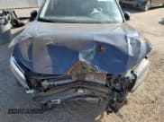 ✅ 2021 Volkswagen Passat SE • VIN: 1VWBA7A34MC004688 • Lot: 58244855. Listed on Copart with Not provided. Free auction sales archive from the USA and detailed vehicle history report at DreamBid. Image 11.