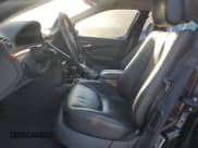 ✅ 2003 Mercedes-Benz S 430 • VIN: WDBNG70J63A341497 • Lot: 89241655. Listed on Copart with 88,288 mi. Free auction sales archive from the USA and detailed vehicle history report at DreamBid. Image 7.