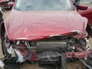 ✅ 2019 Ford Escape SE • VIN: 1FMCU9GD0KUA52847 • Лот: 85506045. Опубликован ранее на Copart с пробегом 65 982 миль. Бесплатный доступ к архиву аукционных продаж из США и подробный отчёт об истории автомобиля на DreamBid. Изображение 11.