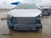 ✅ 2018 Hyundai Tucson SEL • VIN: KM8J3CA43JU716203 • Лот: 83977795. Опубликован ранее на Copart с пробегом 101 488 миль. Бесплатный доступ к архиву аукционных продаж из США и подробный отчёт об истории автомобиля на DreamBid. Изображение 5.