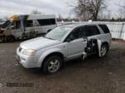 ✅ 2007 Saturn VUE V6 • VIN: 5GZCZ53457S842148 • Lot: 45662575. Wystawiony na Copart z przebiegiem Nie podano. Bezpłatny archiwum sprzedaży aukcyjnych z USA i szczegółowy raport historii pojazdu na DreamBid. Zdjęcie 1.