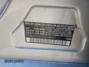 ✅ 2005 Mercedes-Benz E 320 • VIN: WDBUF65J65A618041 • Lot: 42691730. Wystawiony na IAAI z przebiegiem 181 340 mil. Bezpłatny archiwum sprzedaży aukcyjnych z USA i szczegółowy raport historii pojazdu na DreamBid. Zdjęcie 9.