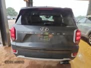 ✅ 2021 Hyundai Palisade SEL • VIN: KM8R24HE8MU259130 • Lot: 70946245. Wystawiony na Copart z przebiegiem 96 171 mil. Bezpłatny archiwum sprzedaży aukcyjnych z USA i szczegółowy raport historii pojazdu na DreamBid. Zdjęcie 6.