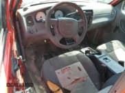 ✅ 2006 Ford Ranger STX • VIN: 1FTYR44E56PA47546 • Lot: 56913305. Listed on Copart with Not provided. Free auction sales archive from the USA and detailed vehicle history report at DreamBid. Image 8.