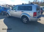 ✅ 2009 Dodge Nitro SE • VIN: 1D8GU28K69W529758 • Lot: 43671686. Wystawiony na IAAI z przebiegiem 179 860 mil. Bezpłatny archiwum sprzedaży aukcyjnych z USA i szczegółowy raport historii pojazdu na DreamBid. Zdjęcie 3.