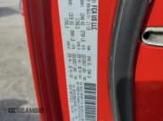 ✅ 2019 Dodge Journey SE • VIN: 3C4PDCBB9KT870791 • Lot: 86898505. Wystawiony na Copart z przebiegiem 107 948 mil. Bezpłatny archiwum sprzedaży aukcyjnych z USA i szczegółowy raport historii pojazdu na DreamBid. Zdjęcie 13.