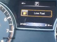 ✅ 2018 Nissan Pathfinder S • VIN: 5N1DR2MN6JC671225 • Lot: 43928021. Wystawiony na IAAI z przebiegiem 260 000 mil. Bezpłatny archiwum sprzedaży aukcyjnych z USA i szczegółowy raport historii pojazdu na DreamBid. Zdjęcie 7.