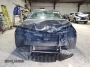 ✅ 2017 Cadillac CT6 Platinum AWD • VIN: 1G6KN5R67HU183399 • Лот: 42323205. Опубликован ранее на Copart с пробегом 62 782 миль. Бесплатный доступ к архиву аукционных продаж из США и подробный отчёт об истории автомобиля на DreamBid. Изображение 5.